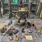 Knight Questoris #620 Imperial Knights Warhammer 40k