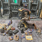 Knight Questoris #620 Imperial Knights Warhammer 40k