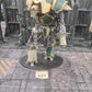 Cerastus Knight Castigator #621 Imperial Knights Warhammer 40k