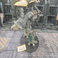 Cerastus Knight Castigator #621 Imperial Knights Warhammer 40k