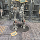 Cerastus Knight Castigator #621 Imperial Knights Warhammer 40k