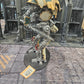 Cerastus Knight Castigator #621 Imperial Knights Warhammer 40k