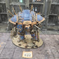 Knight Ruinator #622 Chaos Knights Warhammer 40k