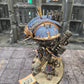 Knight Ruinator #622 Chaos Knights Warhammer 40k