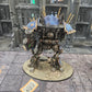 Knight Ruinator #622 Chaos Knights Warhammer 40k