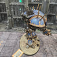 Knight Ruinator #622 Chaos Knights Warhammer 40k