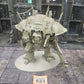 Knight Desecrator #623 Chaos Knights Warhammer 40k