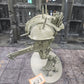 Knight Desecrator #623 Chaos Knights Warhammer 40k