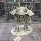 Knight Desecrator #623 Chaos Knights Warhammer 40k