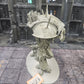 Knight Desecrator #623 Chaos Knights Warhammer 40k