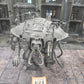 Knight Abominant #624 Chaos Knights Warhammer 40k