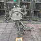 Knight Abominant #624 Chaos Knights Warhammer 40k