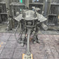 Knight Abominant #624 Chaos Knights Warhammer 40k