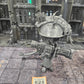 Knight Abominant #624 Chaos Knights Warhammer 40k