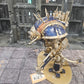 Knight Despoiler #625 Chaos Knights Warhammer 40k