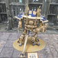 Knight Despoiler #625 Chaos Knights Warhammer 40k