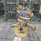 Knight Despoiler #625 Chaos Knights Warhammer 40k