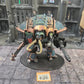 Knight Despoiler #626 Chaos Knights Warhammer 40k