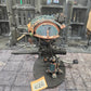 Knight Despoiler #626 Chaos Knights Warhammer 40k
