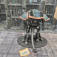 Knight Despoiler #626 Chaos Knights Warhammer 40k