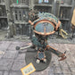 Knight Despoiler #626 Chaos Knights Warhammer 40k