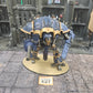 Knight Despoiler #627 Chaos Knights Warhammer 40k