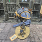 Knight Despoiler #627 Chaos Knights Warhammer 40k