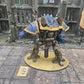 Knight Despoiler #627 Chaos Knights Warhammer 40k