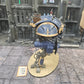 Knight Despoiler #627 Chaos Knights Warhammer 40k