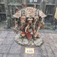 Knight Desecrator #628 Chaos Knights Warhammer 40k