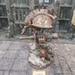 Knight Desecrator #628 Chaos Knights Warhammer 40k