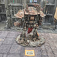 Knight Desecrator #628 Chaos Knights Warhammer 40k