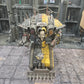 Custom Knight Ruinator #630 Chaos Knights Warhammer 40k