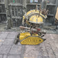 Custom Knight Ruinator #630 Chaos Knights Warhammer 40k
