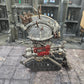 Custom Knight Ruinator #630 Chaos Knights Warhammer 40k