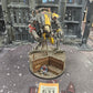 War Dog Stalker #631 Chaos Knights Warhammer 40k