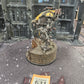 War Dog Stalker #631 Chaos Knights Warhammer 40k