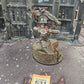 War Dog Stalker #631 Chaos Knights Warhammer 40k