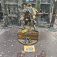 War Dog Brigand #632 Chaos Knights Warhammer 40k