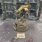 War Dog Brigand #632 Chaos Knights Warhammer 40k