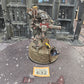 War Dog Brigand #632 Chaos Knights Warhammer 40k