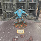 War Dog Karnivore #633 Chaos Knights Warhammer 40k