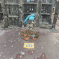 War Dog Karnivore #633 Chaos Knights Warhammer 40k