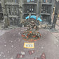 War Dog Karnivore #633 Chaos Knights Warhammer 40k