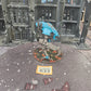War Dog Karnivore #633 Chaos Knights Warhammer 40k
