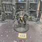 War Dog Karnivore #634 Chaos Knights Warhammer 40k
