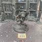 War Dog Karnivore #634 Chaos Knights Warhammer 40k