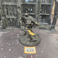 War Dog Karnivore #634 Chaos Knights Warhammer 40k