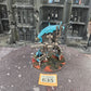 War Dog Stalker #635 Chaos Knights Warhammer 40k