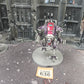 War Dog Stalker #636 Chaos Knights Warhammer 40k